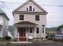 8 High St., Carbondale, PA  18407